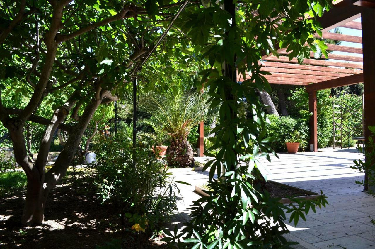 Bed and Breakfast Porticciolo Таранто Экстерьер фото