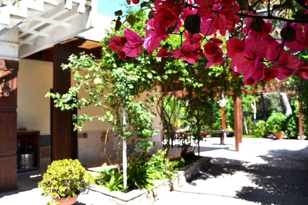 Bed and Breakfast Porticciolo Таранто Экстерьер фото